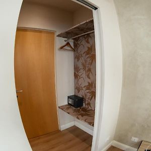 Comfort Double Kamer