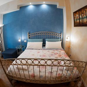 Klassieke Double Kamer